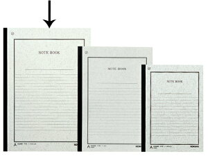 m[gubN p Ar ʉr A4 40 RN m-209AN