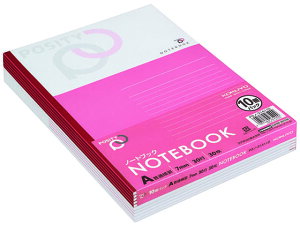 m[g(POSITY) Z~B5 ʉr 10 RN P3m-31AX10