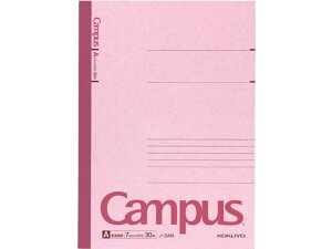 LpXm[g Z~B5 ArEʉr 30 20 RN m-3AN