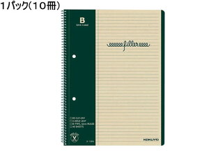 tB[m[g B5 Br }[Wr 10 RN X-10BN