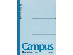 LpXm[g Z~B5 BrEr 40 10 RN m-4BN