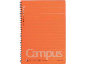 LpXcCOm[g(hbgr)A4 Ar RN X-T225ATN