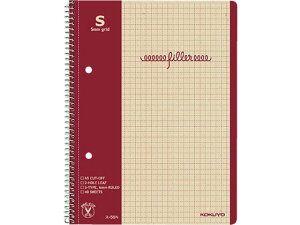 tB[m[gB5 5mm RN X-10SN