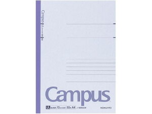 LpXm[g(ɑr)1(A4) RN m-205ULN