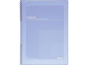 XCOWJWOZNVm[gA4ChBr iJoV NW-A401WB