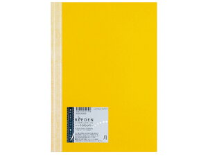 m[gubN(ReEDEN colours)Z~B5  RN KPSN-R3R03