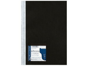 m[gubN(ReEDEN colours)Z~B5 sAm RN KPSN-R3R10