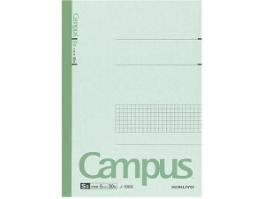 LpXm[g r6 Z~B5 5mmr30 RN m-13S5