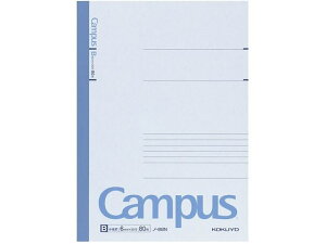 LpXm[g Z~B5 Br ʉr RN m-8BN