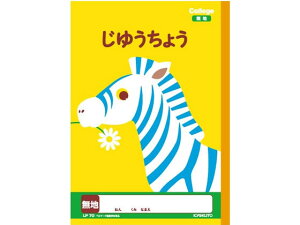 䂤傤 n B5 LNgE LP70