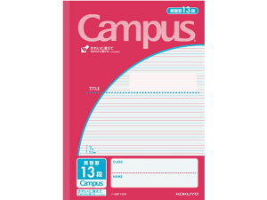 LpXm[g pKr13i Z~B5 30 sN RN m-30F13NP