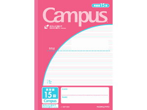 LpXm[g pKr15i Z~B5 30 sN RN m-30F15NP