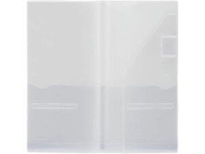 JENGA4×1^3TCYpJo[ 1p  vX NO-604CS77-918