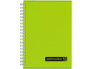 ZvgN[ m[g B6 7mmr 80 O[ }} N575B-03