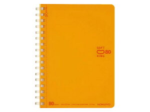 \tgOm[g(hbgr)A6 IW RN X-SV358BT-YR