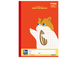 JbWقm[g B5 5mm nX^[ LNgE LT01VM