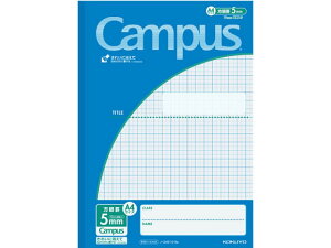 LpXm[gprA4 5mm 30  RN m-34S10-5B