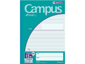 LpXm[gprA4 pKr15i 30 RN m-34F15