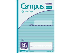 X}[gLpXm[gprʃZ~B5 pKr13i 30 RN m-GS30F13