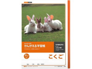 񂪂wK B5  10}X 21mm LNgE L8R