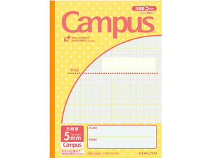 LpXm[gprʂ݂ Z~B5 5mmpXeCG[ RN m-30VS10-5NY