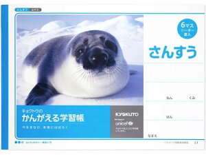 񂪂wK B5 J񂷂 6}X 22mm LNgE L1