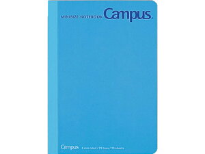 LpXm[g~jTCY 5 A6 Br  30 RN m-225BN-B