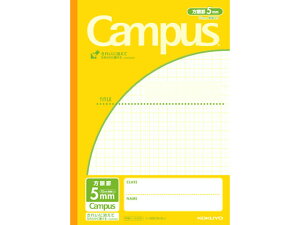 LpXm[g(pr)Z~B5 5mmCG[ RN m-30S10-5LY