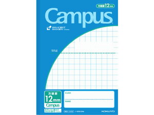 LpXm[g(pr)Z~B5 12mm 30 RN m-30S12NB