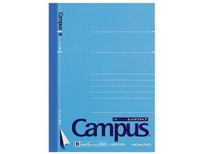 JbgItm[g A6 r 48 RN m-M221BN