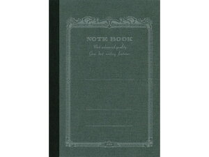 CDm[g A6 6mmr n AsJ CD10-BK