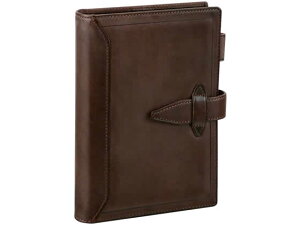 _EB`Of }NVbN TCY蒠_[NuE CC DB3014E