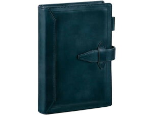 _EB`Of }NVbN TCY蒠 lCr[ CC DB3014K