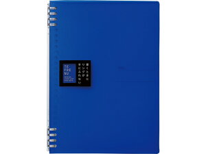 Om[g et[k B5  LOW 9855TTE-B