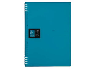 Om[g et[k A4 F LOW 9856TTE-LB