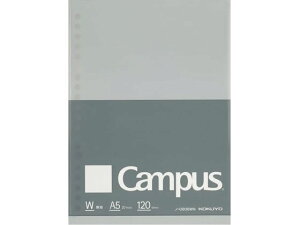 LpX [Y[tBiz A5 20 n 120 RN m-G806WN