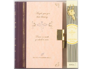 L t Vg fUCtB 12370006