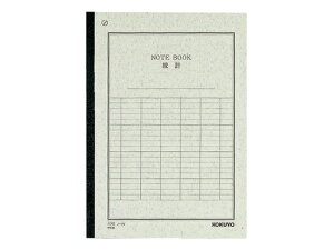 ���v�m�[�g �Z�~B5 �c�r6�{ 6mm�� �R�N�� �m-4V