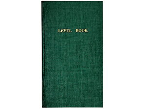 ʖ쒠 xubN 40 RN Z-Y1