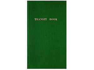 ʖ쒠 gVbgubN 40 RN Z-Y2