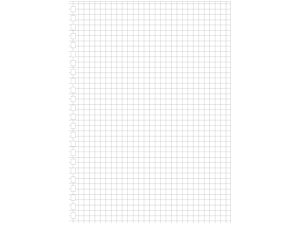 cCXgm[gp[t A5 5mmr 30 qgu N-1650S