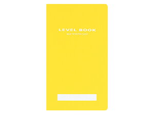 ʖ쒠(ϐEPP\)x  RN Z-Y31Y