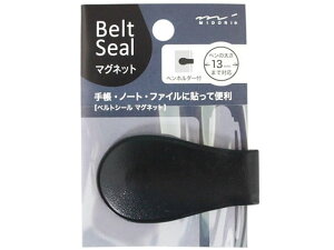 xgV[2161}Olbg13  fUCtB 82161006