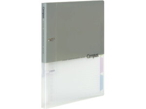 LpX[Y[toC_[ B5 2 O[ RN -PP358M