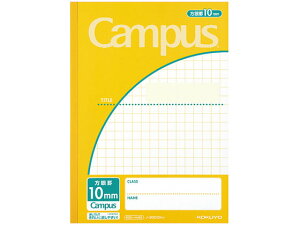 m[g B5 10mmr 30  10 RN m-30S10NLY