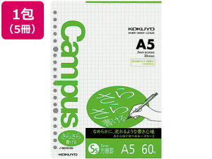 [Y[t 炳珑A5 5mm 60×5 RN m-807S-5N