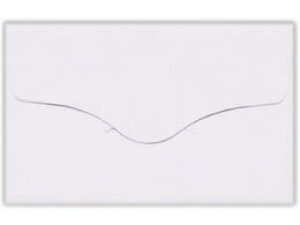 h^  112×70mm 10×10 H 100