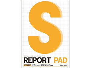 |[gpbh B5 5mmr 50 }} P154A