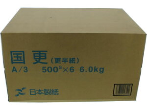 甼 XA3 500×6 { NjUA36K1000