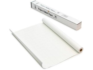 vWFNg[ 50mm  ILi PR5WH